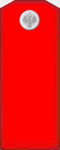 Казак (чин).png