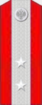 Вахмистр (чин).png