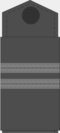 Младший урядник (чин) ком.png