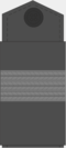 Старший урядник (чин) ком.png