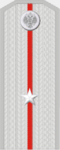 Подхорунжий (чин).png