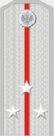 Сотник (чин).png